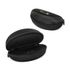 Oakley Half Jacket / Flak Jacket Case